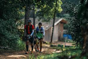 BIB: 
                            <button type="button" onclick="openModal(25273463)" class="btn btn-primary btn-sm float-right btn-popup" data-toggle="modal" data-target=".modal-high-quality">
                        <i class="fas fa-shopping-cart"></i> Add to Cart
                    </button>
                                            <button type="button" onclick="isThisMe(25273463, true)" class="btn btn-success btn-sm float-right btn-popup btn-isme hidden" data-toggle="tooltip" data-placement="bottom" title="นี่คือรูปของคุณใช่ไหม คลิกที่นี่เพื่อเอาเข้าอัลบั้ม">
                        <i class="fas fa-plus"></i> Add to album
                    </button>
                    <button type="button" onclick="isThisMe(25273463, false)" class="btn btn-warning btn-sm float-right btn-popup btn-isnotme hidden">
                        <i class="fas fa-ban"></i> Remove from album
                    </button>